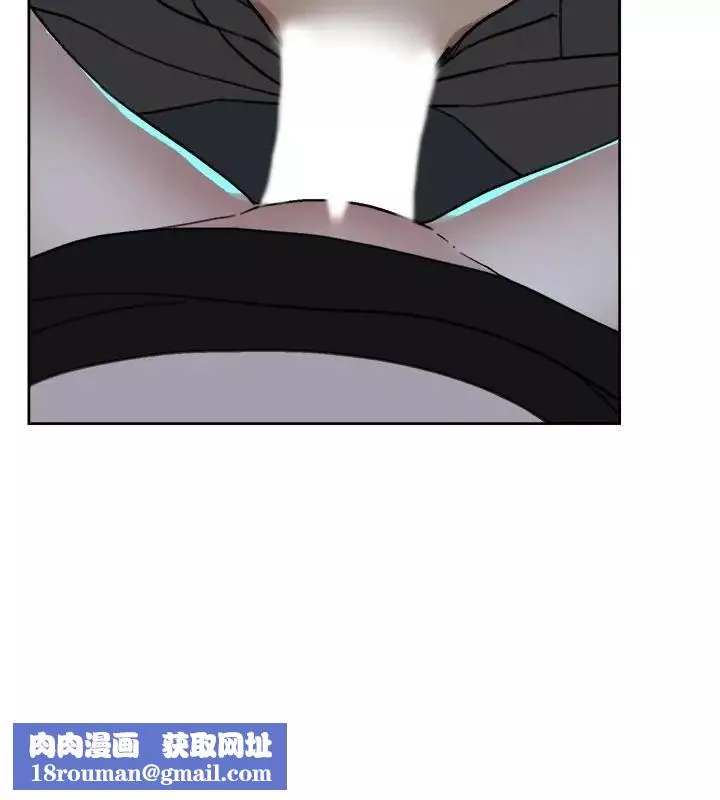 她的高跟鞋第109話-無法抗拒她的魅力
