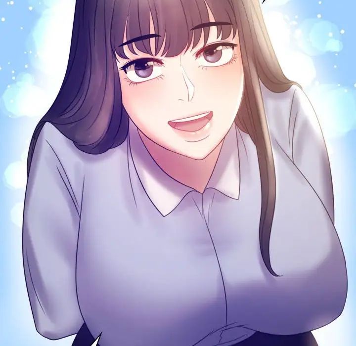 背叛的开始第8话