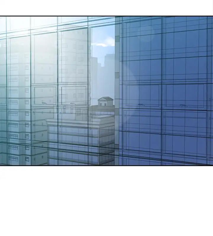 她的高跟鞋第110话-变态代表的危险提议