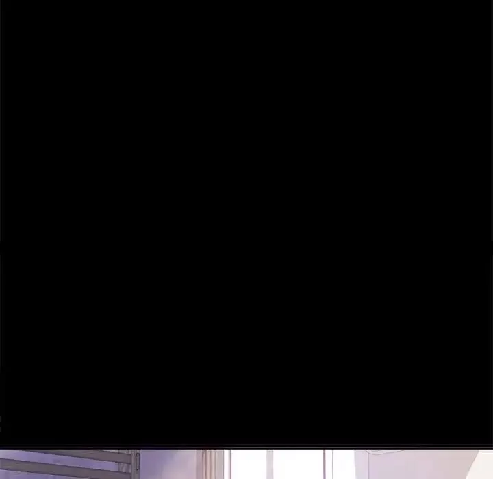 背叛的开始第9話