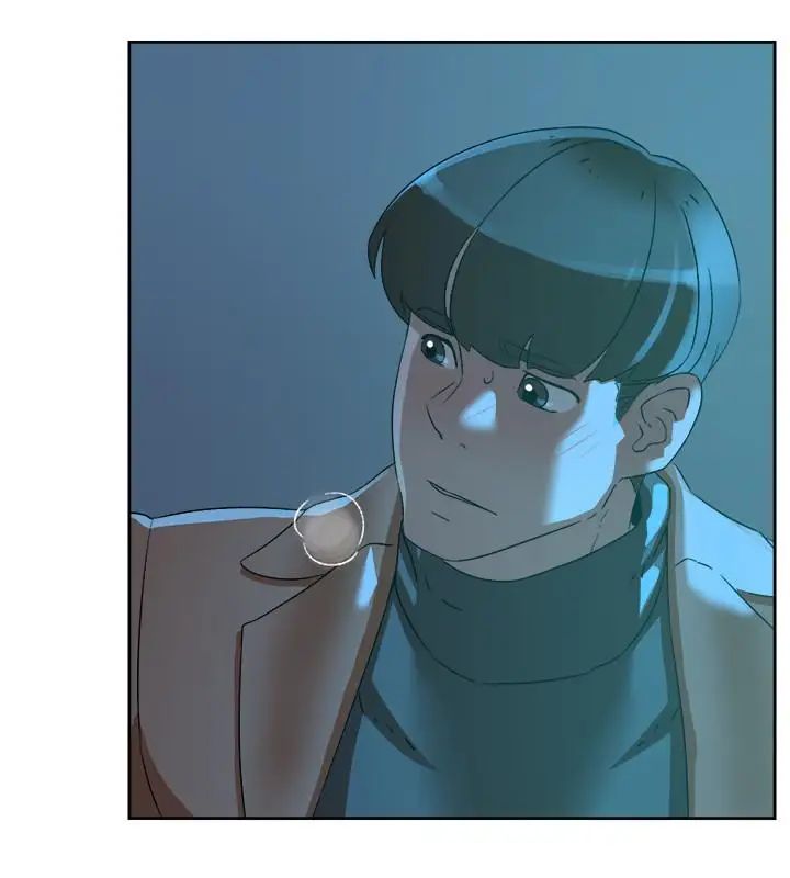 她的高跟鞋第114話-做愛...有那麼舒服嗎