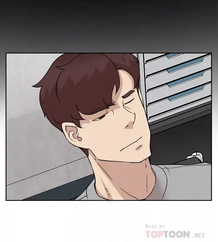 她的高跟鞋第115話-獻出童貞的悅蘿