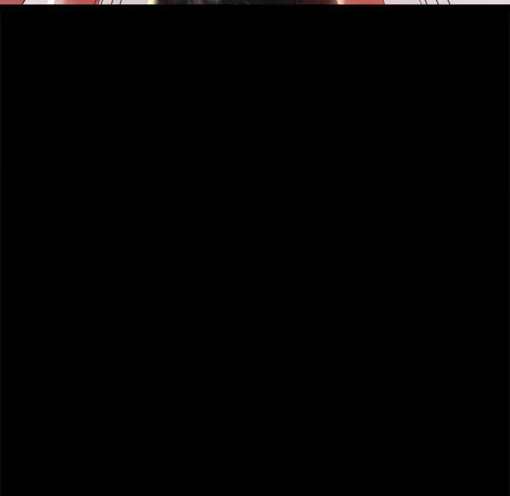 背叛的开始第9话