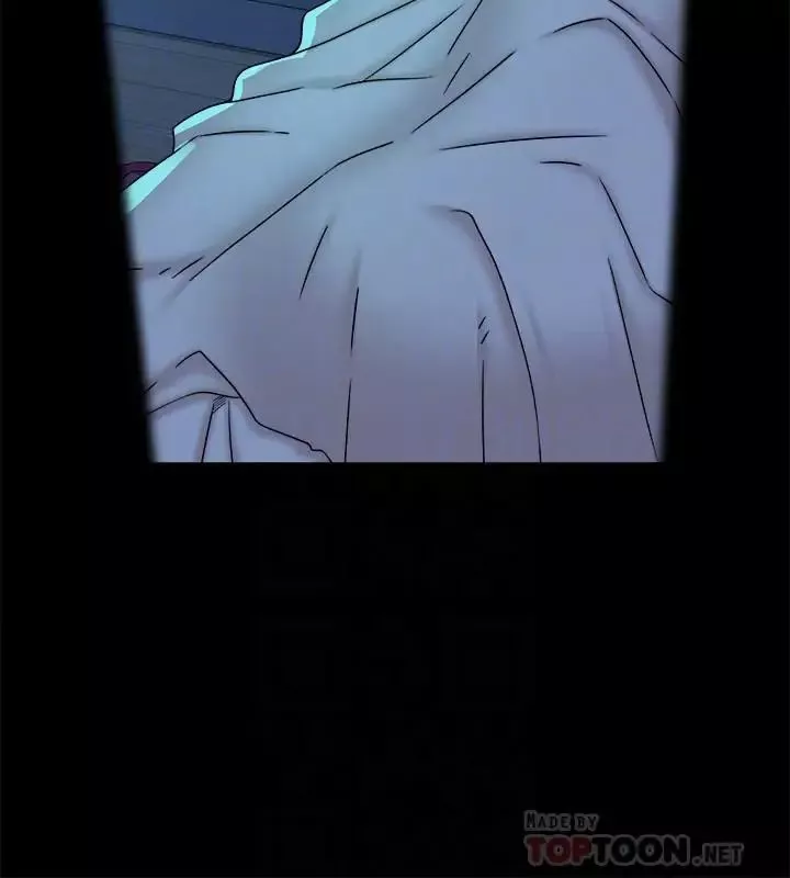 她的高跟鞋第116話-只做一次不夠