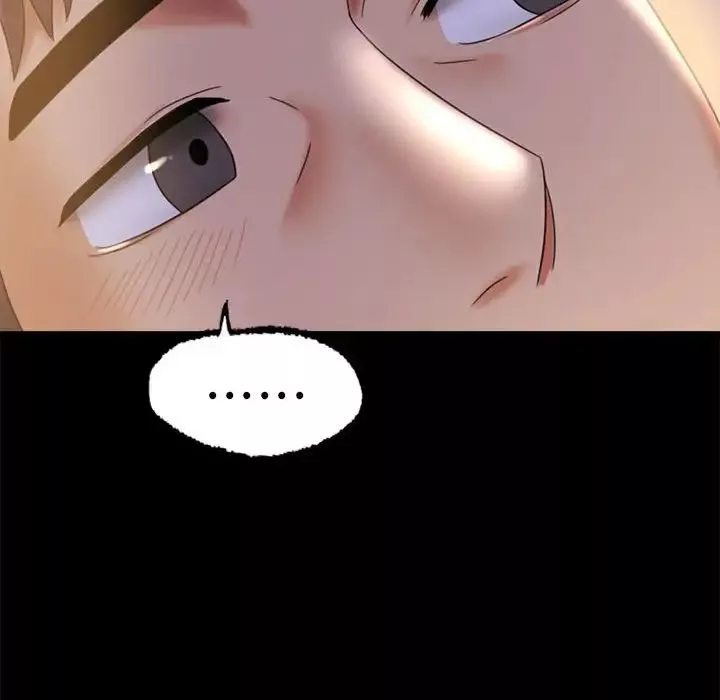 背叛的开始第9話