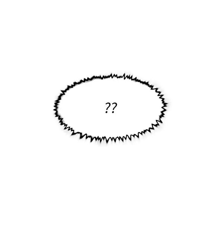 她的高跟鞋第117话-突如其来的肉体诱惑