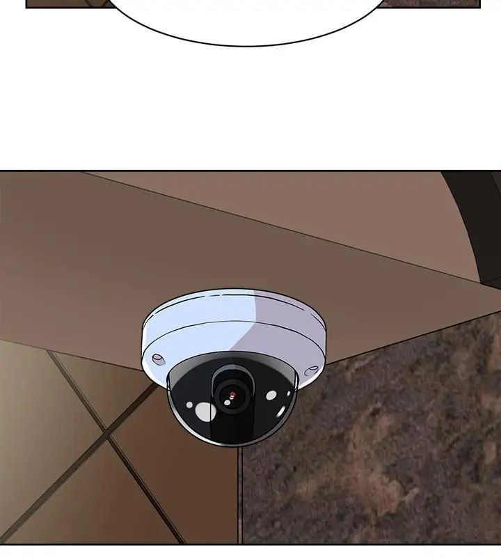 她的高跟鞋第118话-选一个你喜欢的吧