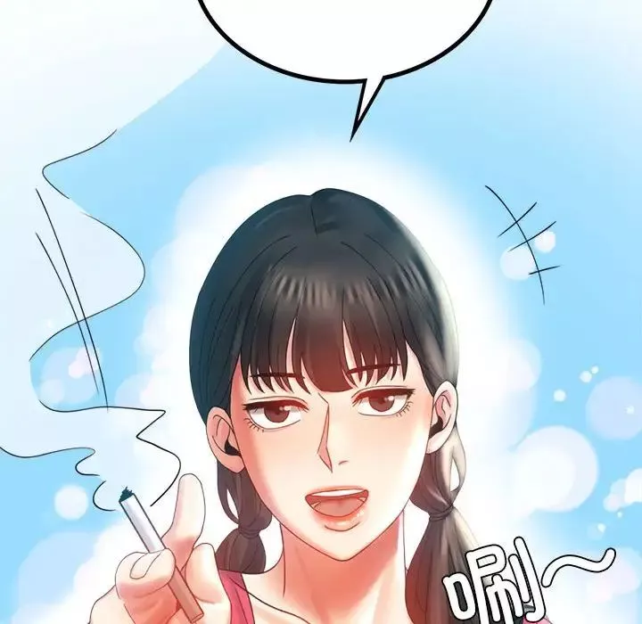 背叛的开始-第10话 - 图片 128