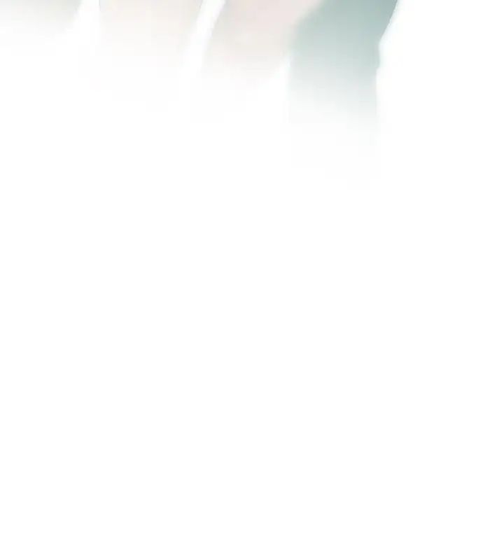 她的高跟鞋第120話-淪為代表的獵物