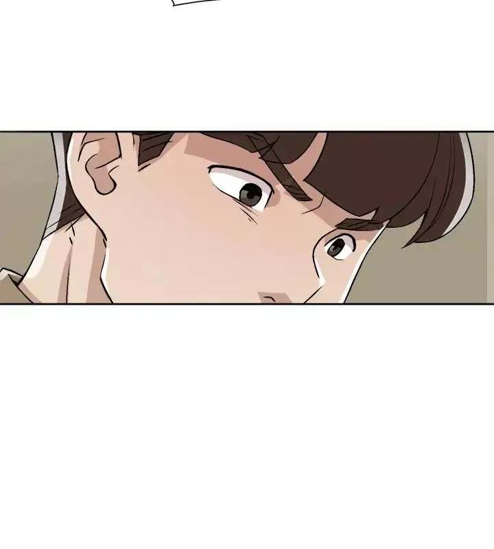 她的高跟鞋第121話-出了這個門，你們就玩完了