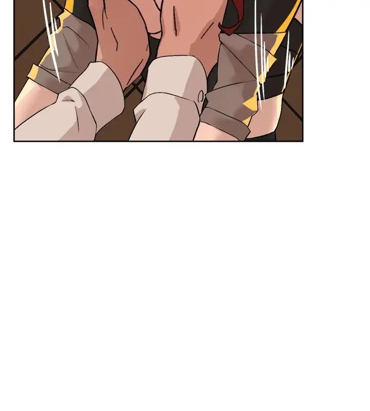 她的高跟鞋第122話-真宇被檢方傳喚