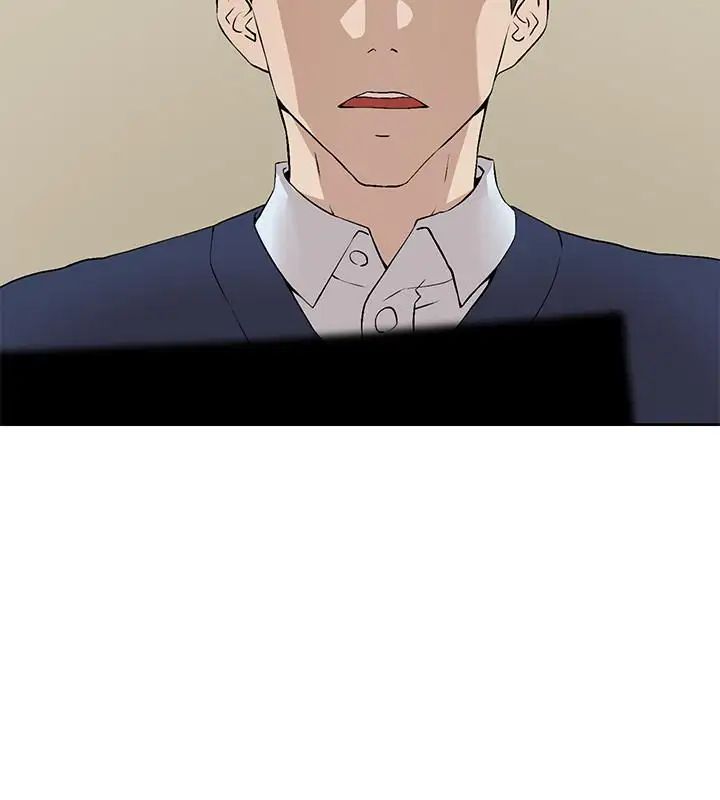 她的高跟鞋第123话-固执到最后还不是给插