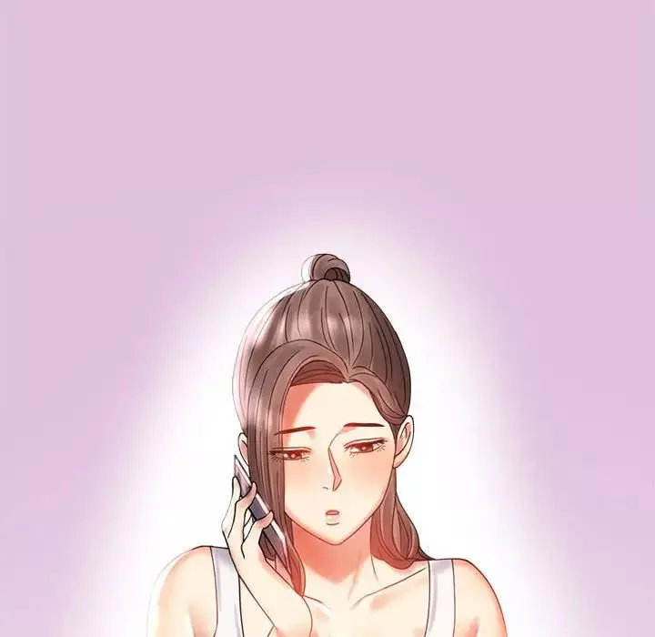 背叛的开始-第11话 - 图片 175