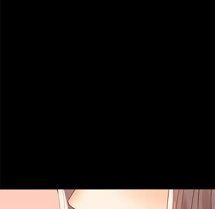 背叛的开始第11話