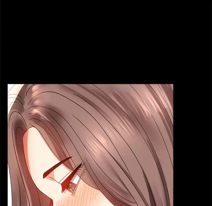 背叛的开始第12話