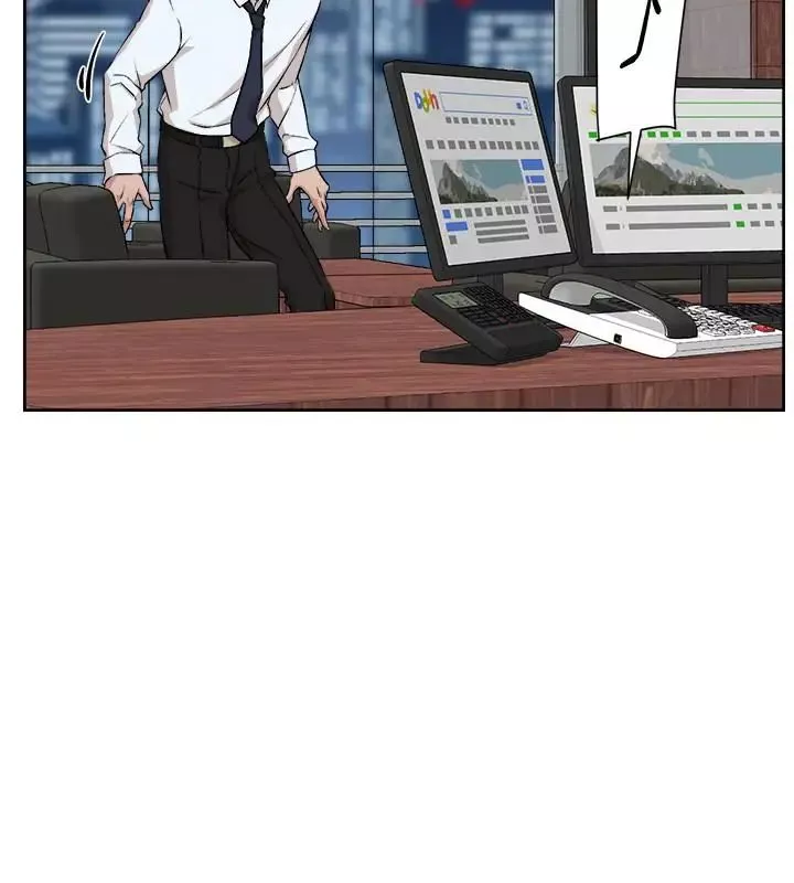 她的高跟鞋第126話-把具真宇那小子做掉
