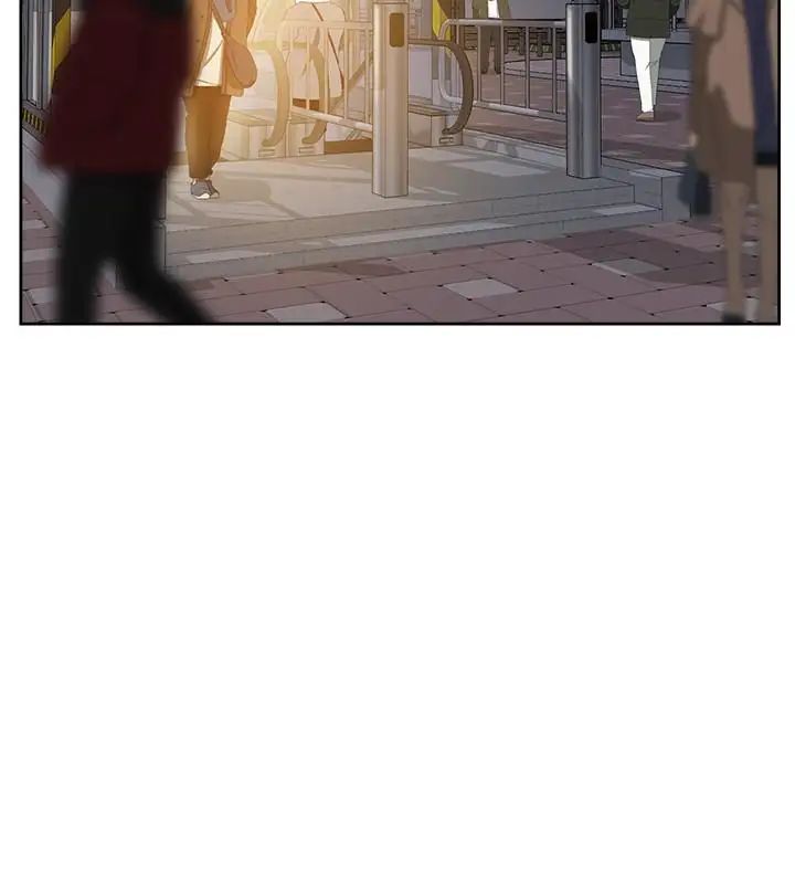 她的高跟鞋第126话-把具真宇那小子做掉