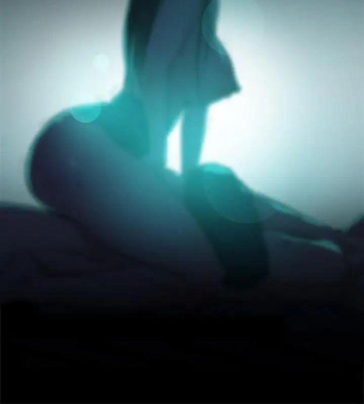 她的高跟鞋第129话-难忘激情夜