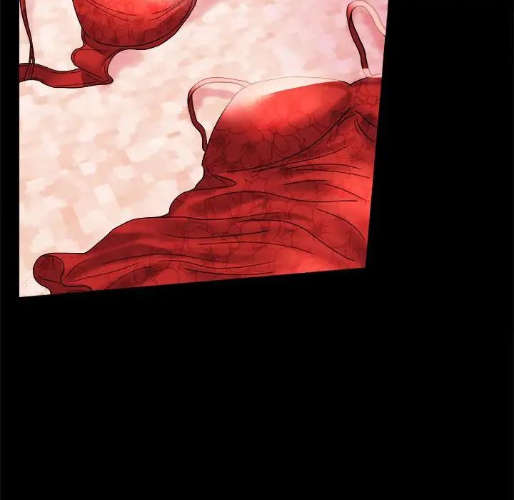 背叛的开始第12话