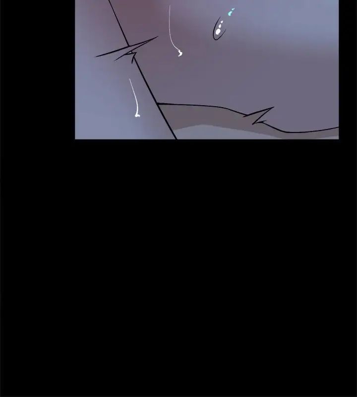 她的高跟鞋第129话-难忘激情夜