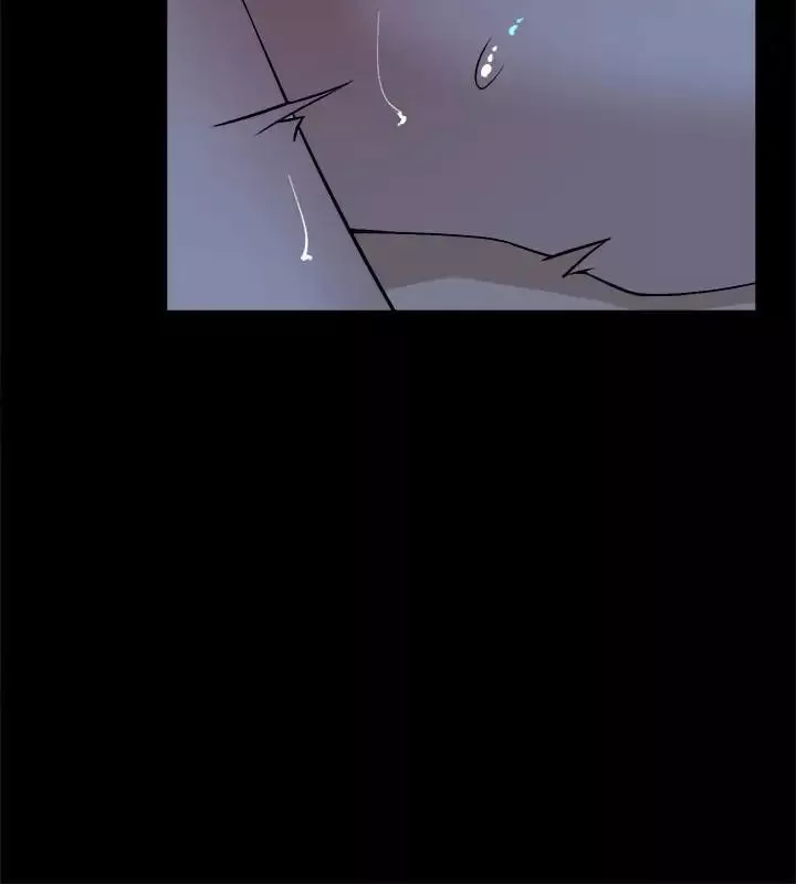她的高跟鞋-第129话-难忘激情夜 - 图片 20