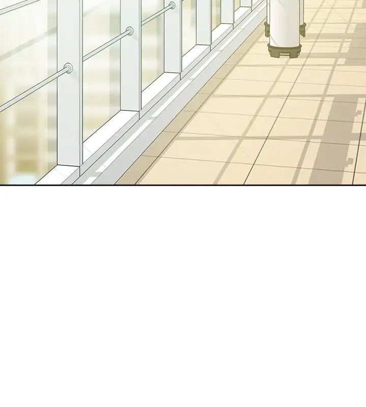 她的高跟鞋第131话-实习生活终于迎来终点