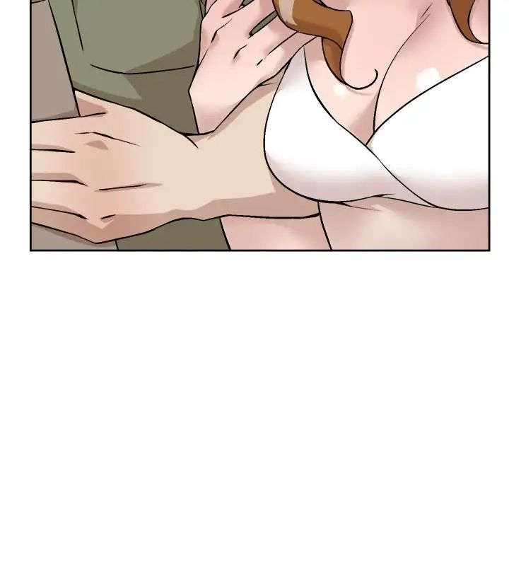 她的高跟鞋最終話-再見，我的愛