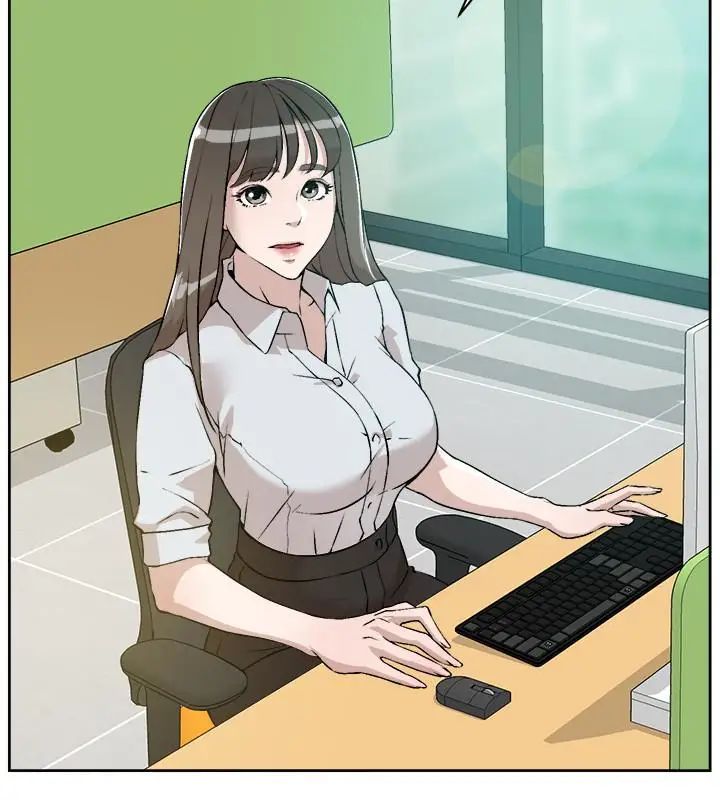 她的高跟鞋最终话-再见,我的爱