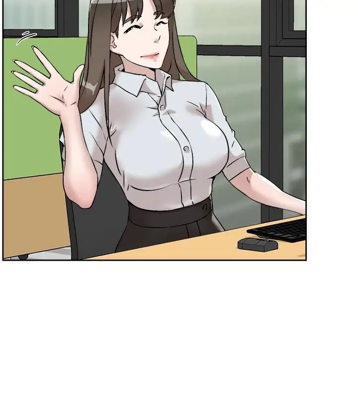 她的高跟鞋最终话-再见,我的爱