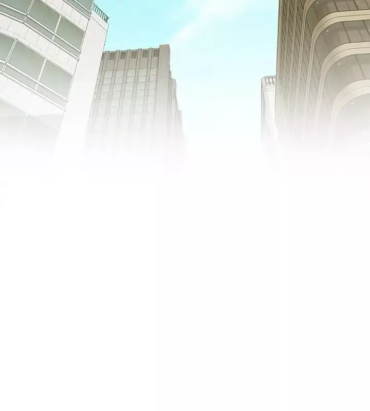 她的高跟鞋-最终话-再见，我的爱 - 图片 34