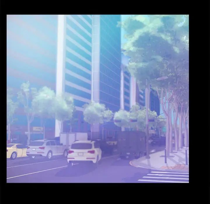 背叛的开始第14话