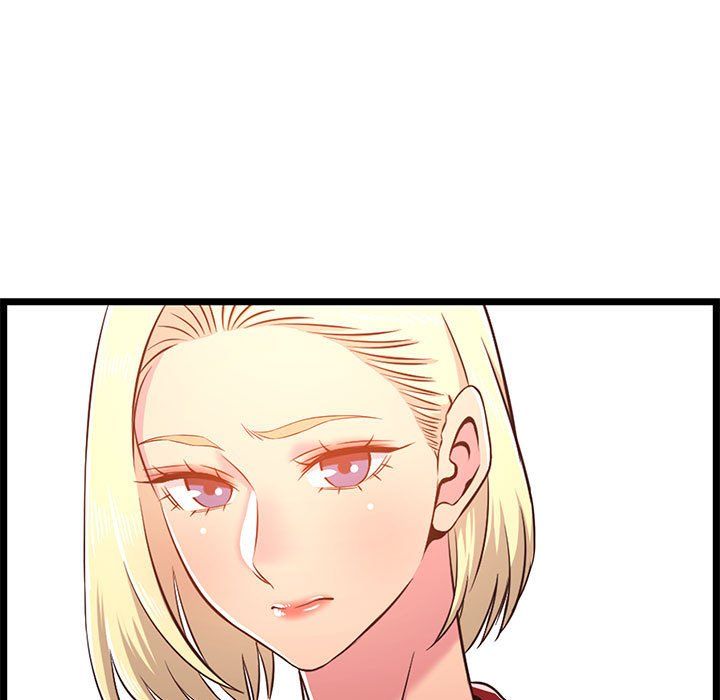 蚂蚁地狱第23话