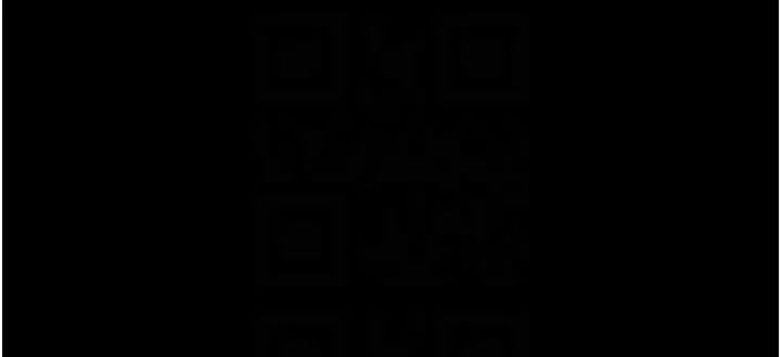 堕落物语第3话-被羞辱后的屈服