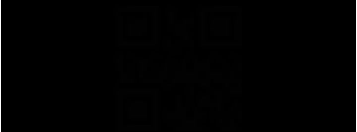 堕落物语第4话-抢别人的女人才够爽