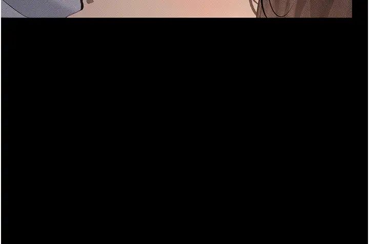 堕落物语第7话-清纯正妹在床上的不同面貌