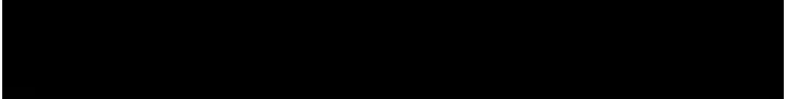 堕落物语-第8话-你姐怀孕，我就你姐夫瞭~ - 图片 20