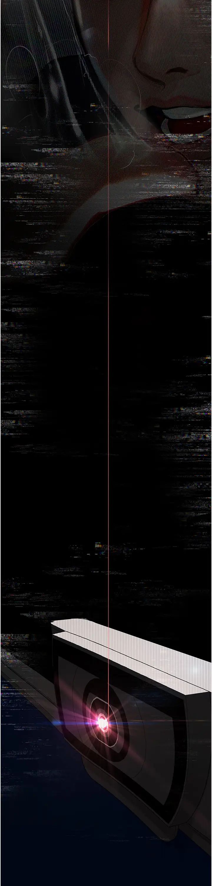 墮落物語第11話-在幾千人面前被強姦