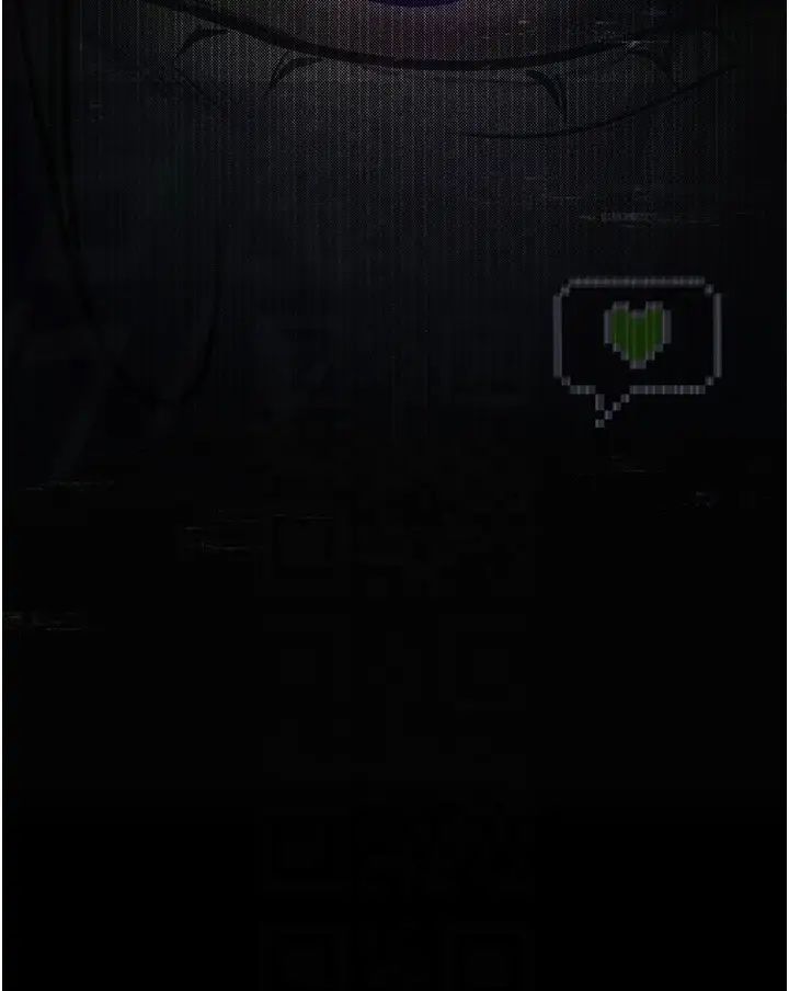 堕落物语第12话-可以内射吧?