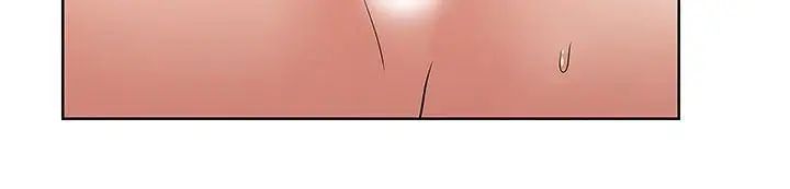 老婆的閨蜜第8話-從後面來的那天