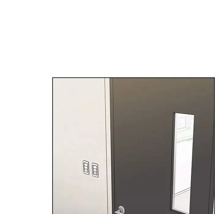 組長的小秘密第4話