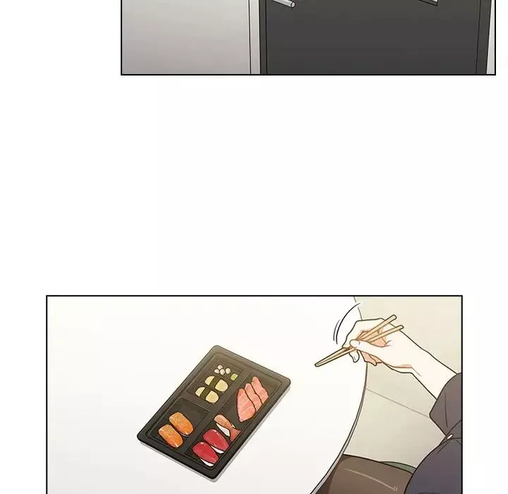 組長的小秘密第4話