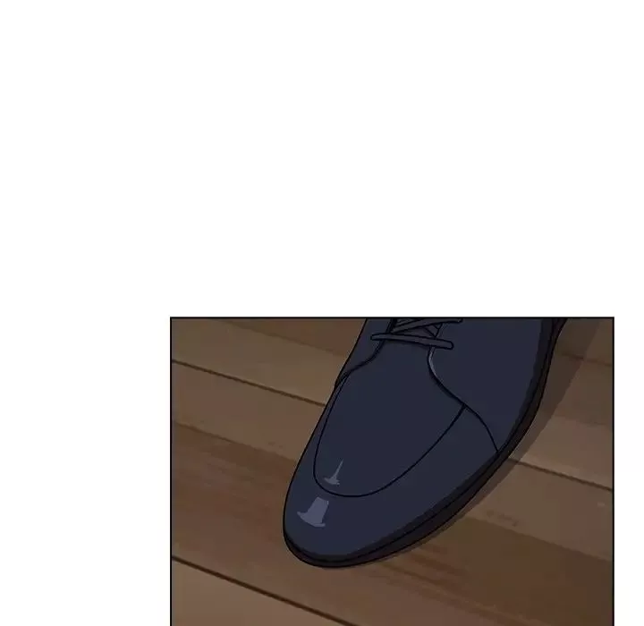组长的小秘密-第4话 - 图片 73