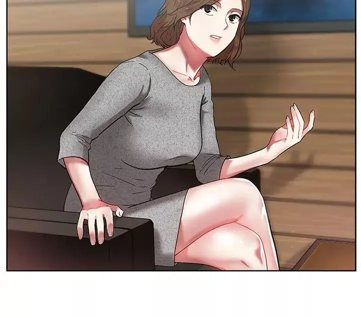 老婆的闺蜜-第11话-老婆的闺蜜 - 图片 7