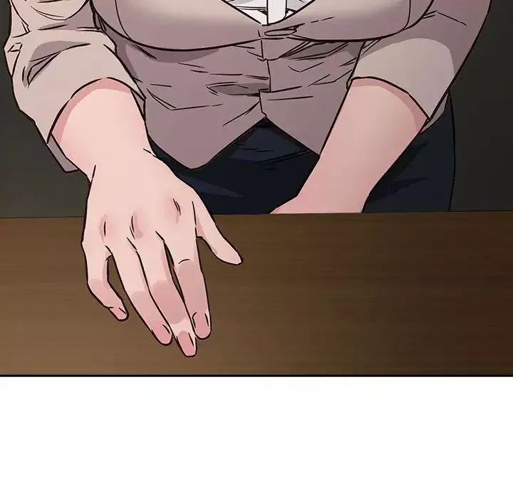 受害者联盟第1話