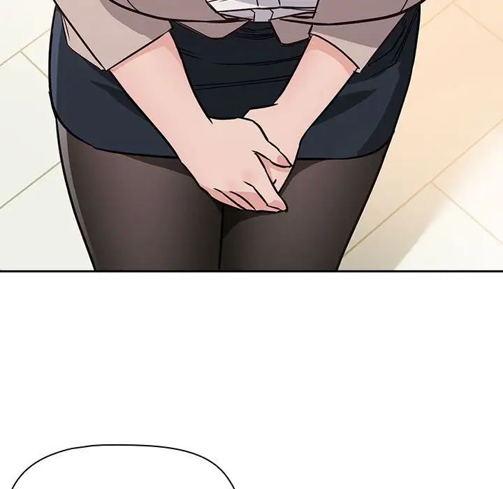 受害者联盟第1話