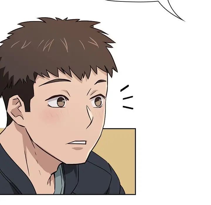 受害者联盟第1話