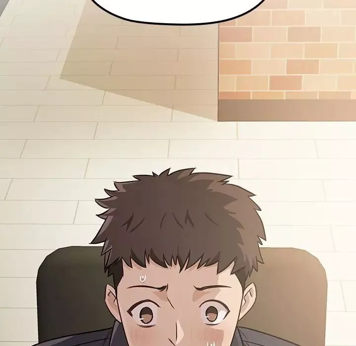 受害者联盟第1話