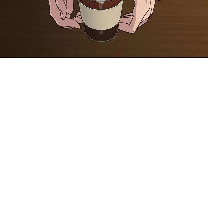 受害者联盟第1话