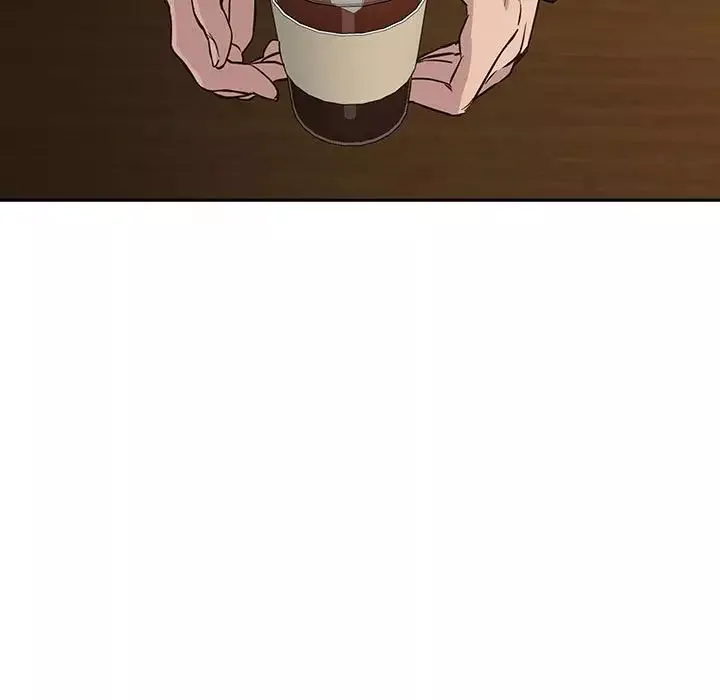 受害者联盟第1話