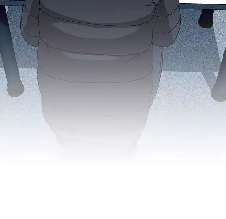 受害者联盟第1話